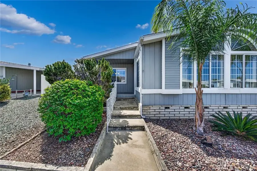 24600 Mountain #11, Hemet, CA 92544 - #3