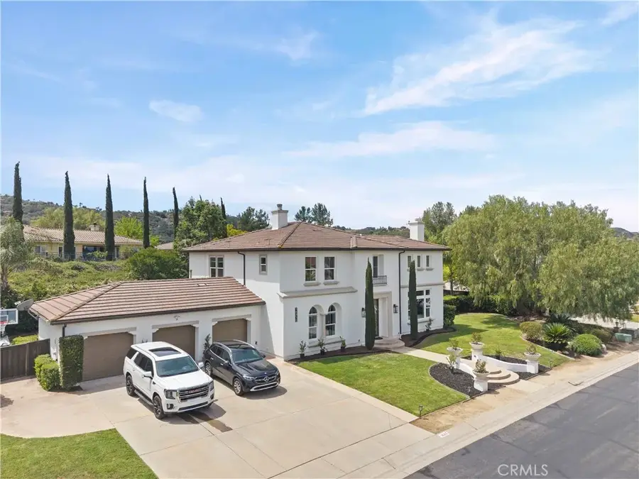 14315 Augusta, Valley Center, CA 92082 - #3