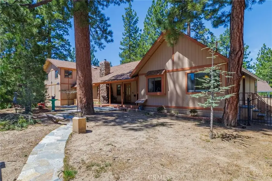 39900 Lakeview, Big Bear Lake, CA 92315 - #2