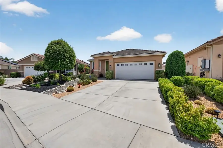 26739 Opalescent Drive, Menifee, CA 92584 - #3