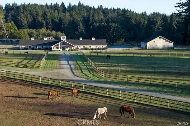 4415 Woods Lane, McKinleyville, CA 95519 - #1