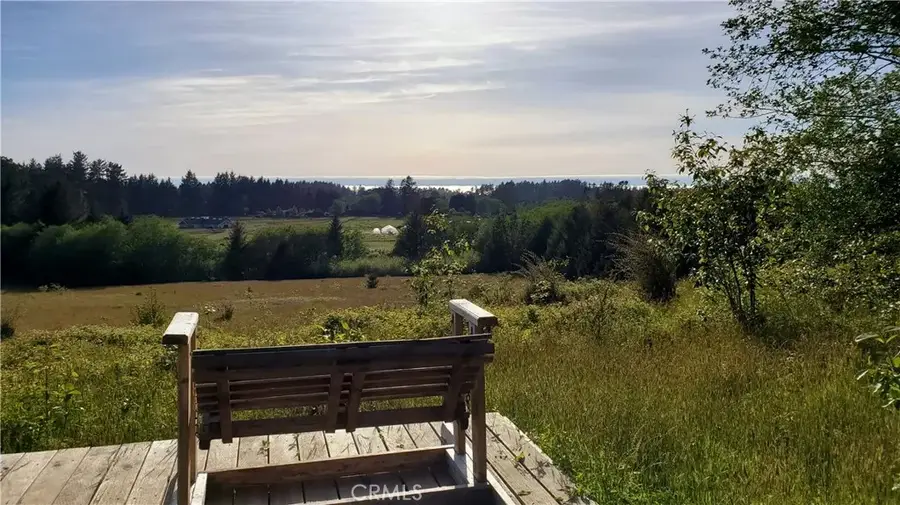 4415 Woods Lane, McKinleyville, CA 95519 - #3