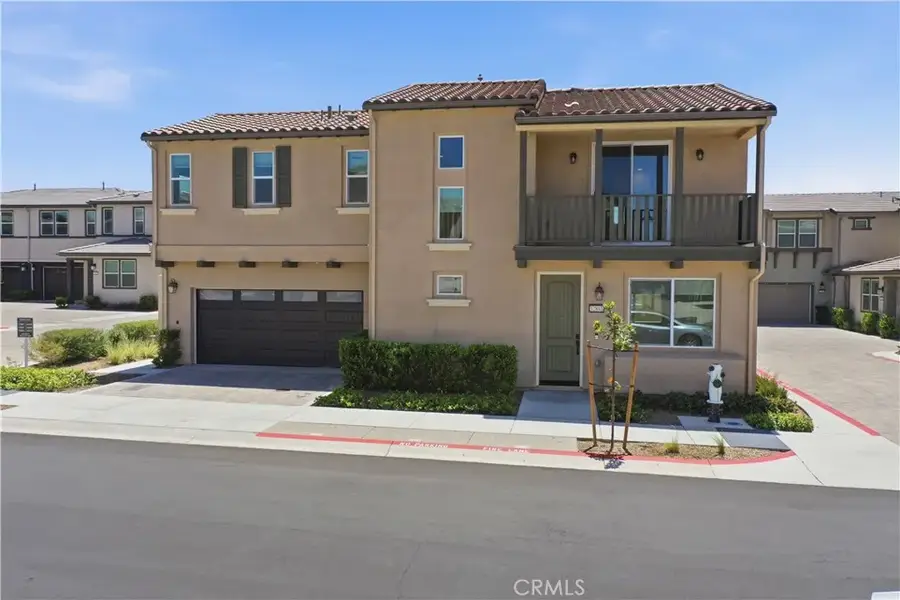 32841 Tannat Drive, Temecula, CA 92591 - #2
