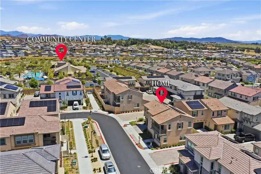 32841 Tannat Drive, Temecula, CA 92591 - #3
