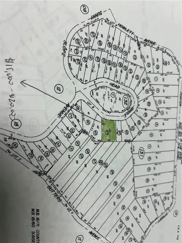 0 Head Circle, Lake Elsinore, CA 92530