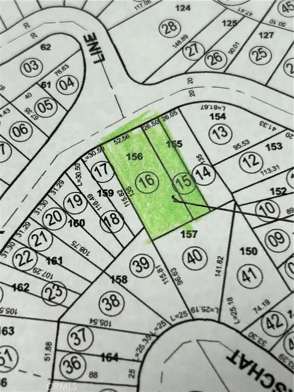 0 Skyline Dr, Lake Elsinore, CA 92530