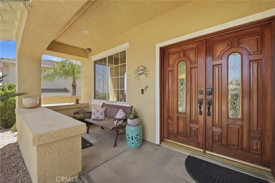 5526 Cheyenne Court, Rancho Cucamonga, CA 91739 - #3