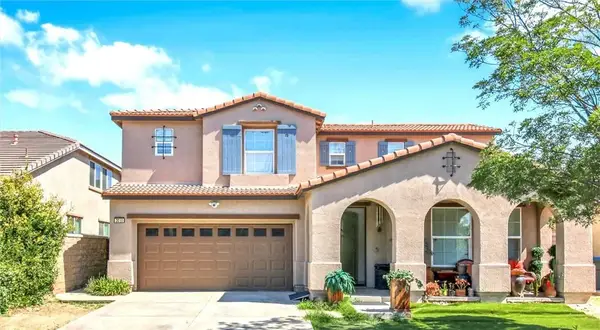 3010 Sand Pine, Hemet, CA 92545