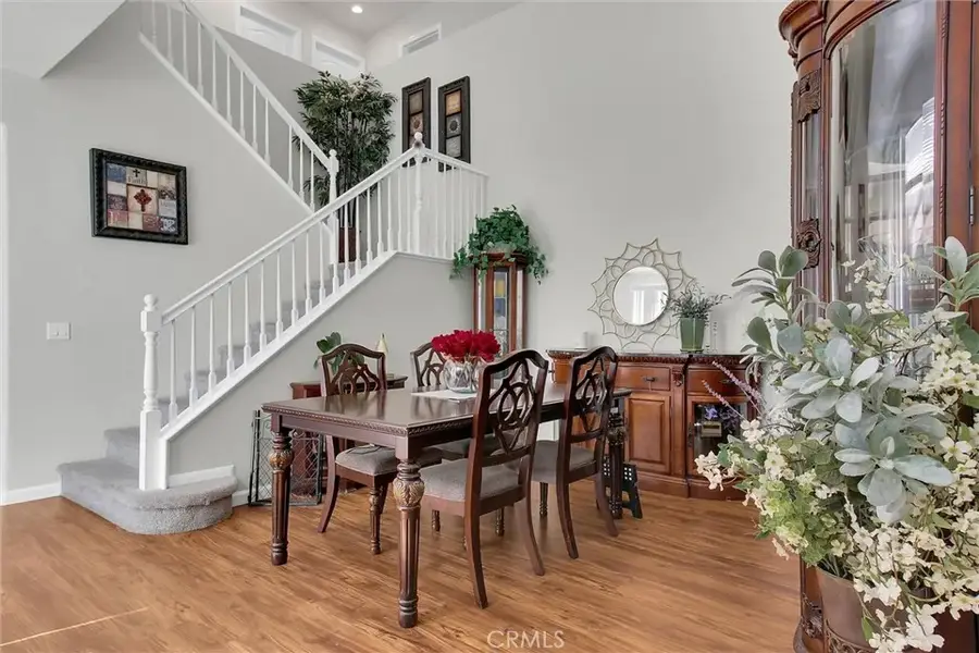 3010 Sand Pine, Hemet, CA 92545 - #3