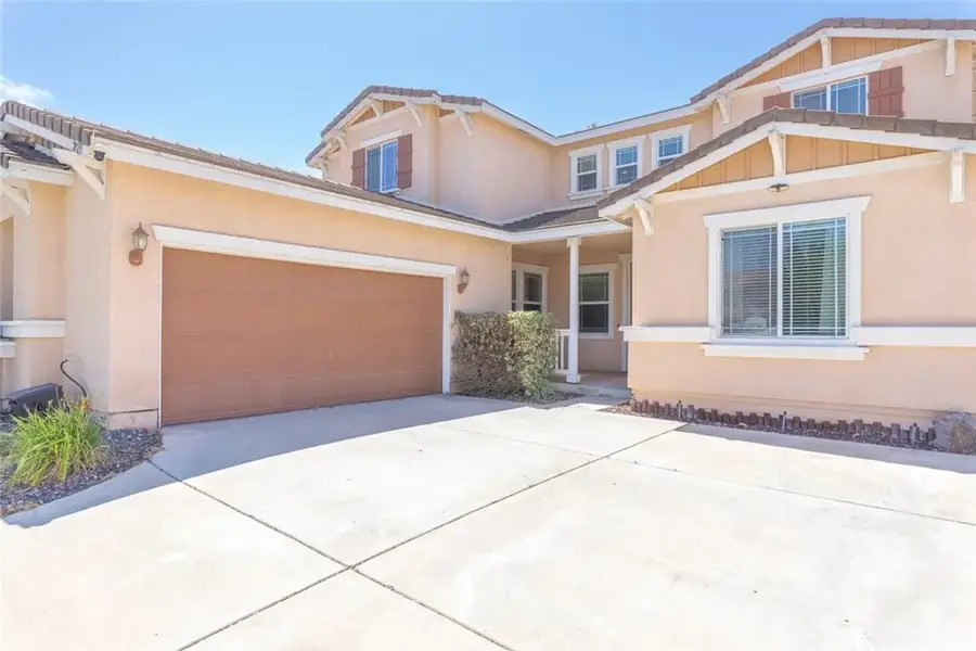 29215 Derby, Murrieta, CA 92563 - #3