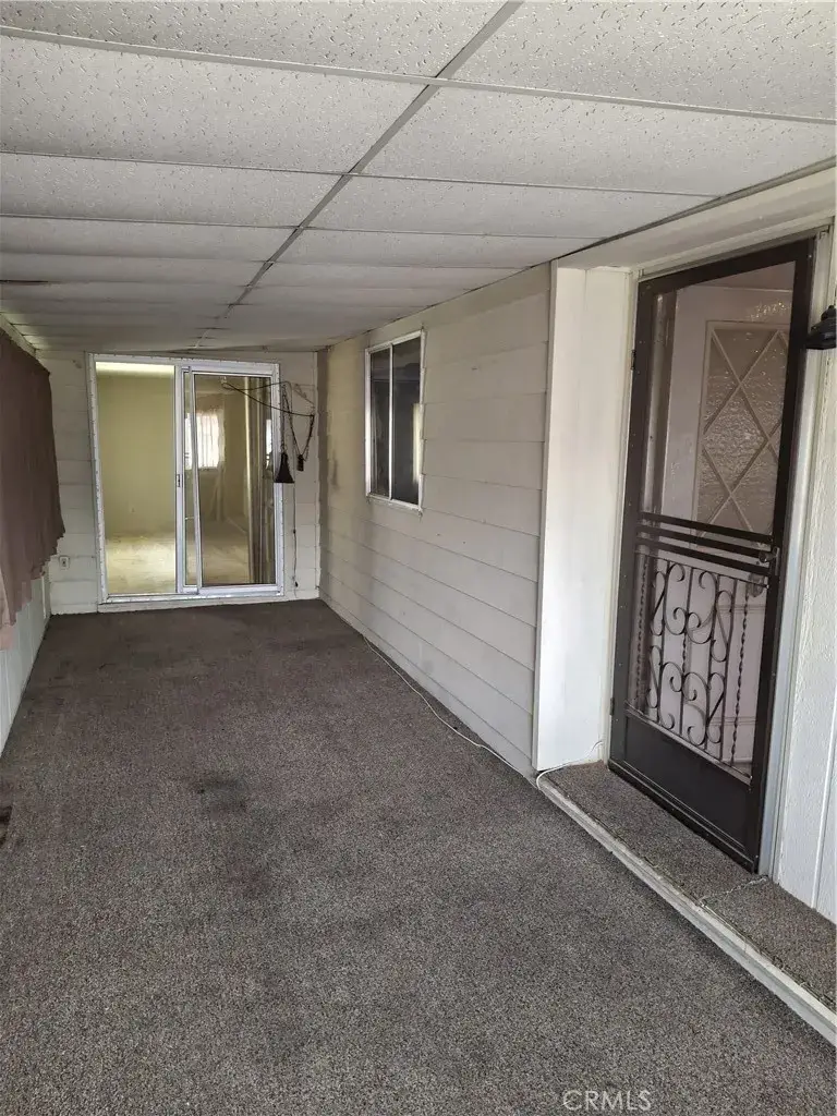 601 N Kirby #195, Hemet, CA 92545 - #2