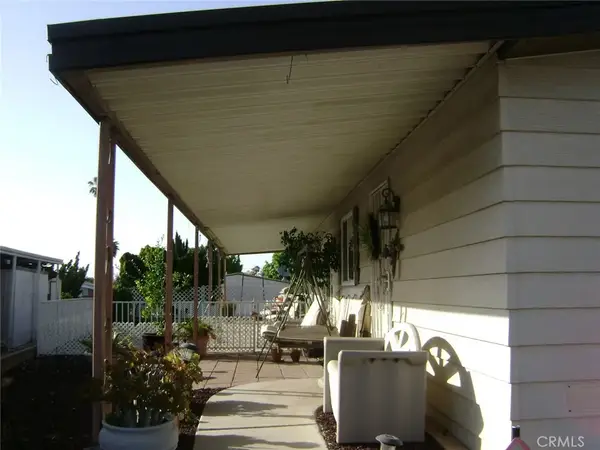 30710 Palmetto Palm, Homeland, CA 92548