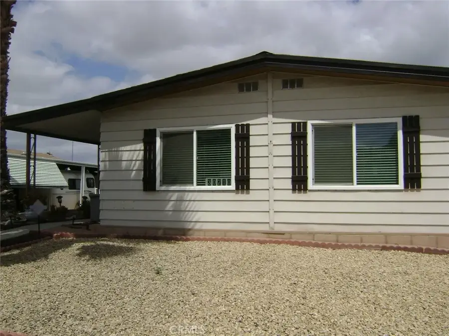 30710 Palmetto Palm, Homeland, CA 92548 - #2