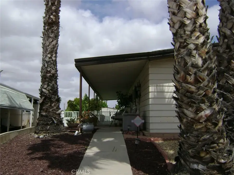 30710 Palmetto Palm, Homeland, CA 92548 - #3