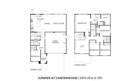 31421 Burflower Drive, Winchester, CA 92596 - #2