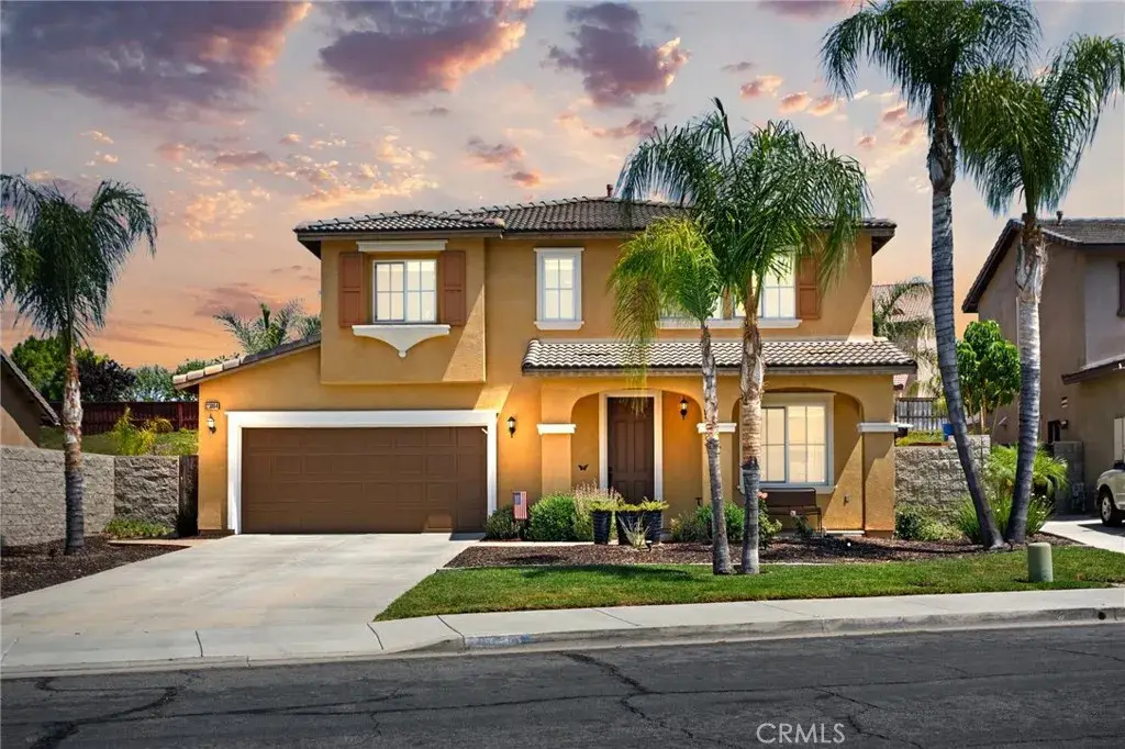 23004 Seattle Ridge Road, Wildomar, CA 92595 - #1