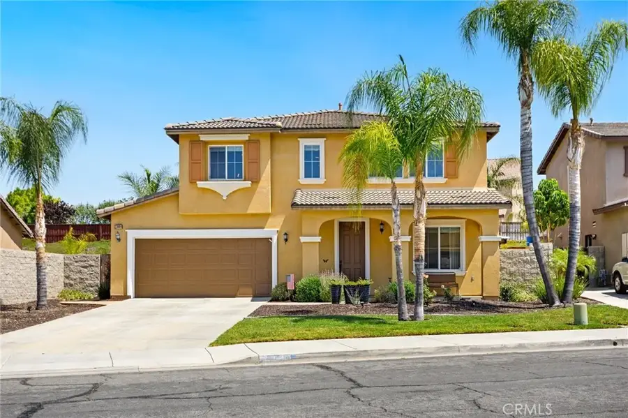 23004 Seattle Ridge Road, Wildomar, CA 92595 - #2
