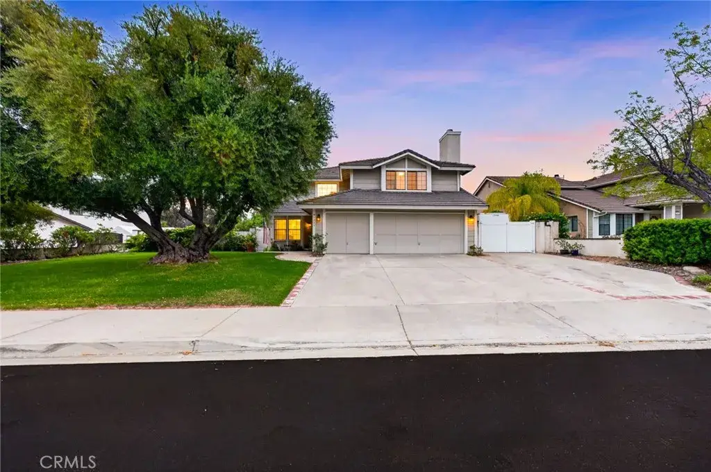 41339 Yuba, Temecula, CA 92591 - #1