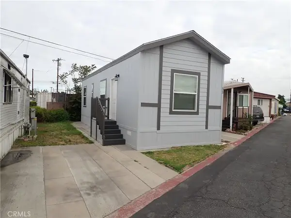 5678 Shull St, Bell Gardens, CA 90201