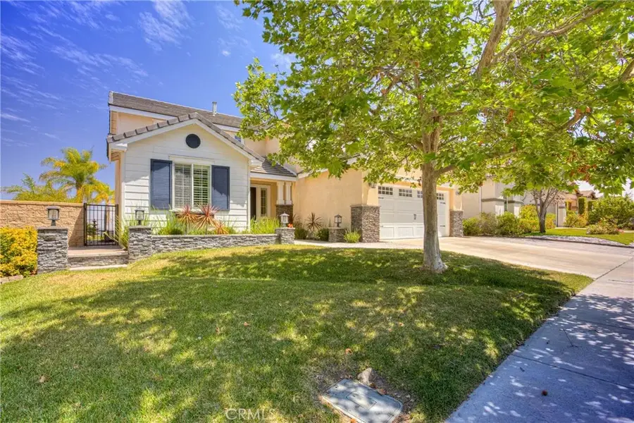 35682 Peppermint Place, Murrieta, CA 92562 - #2