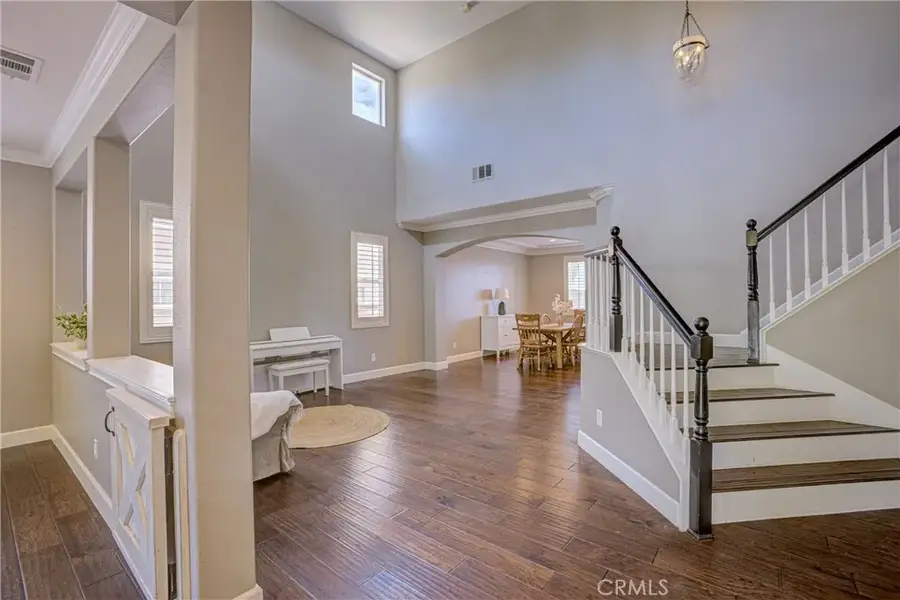 35682 Peppermint Place, Murrieta, CA 92562 - #3