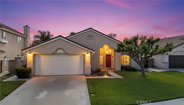 44733 Avita Circle, Temecula, CA 92592