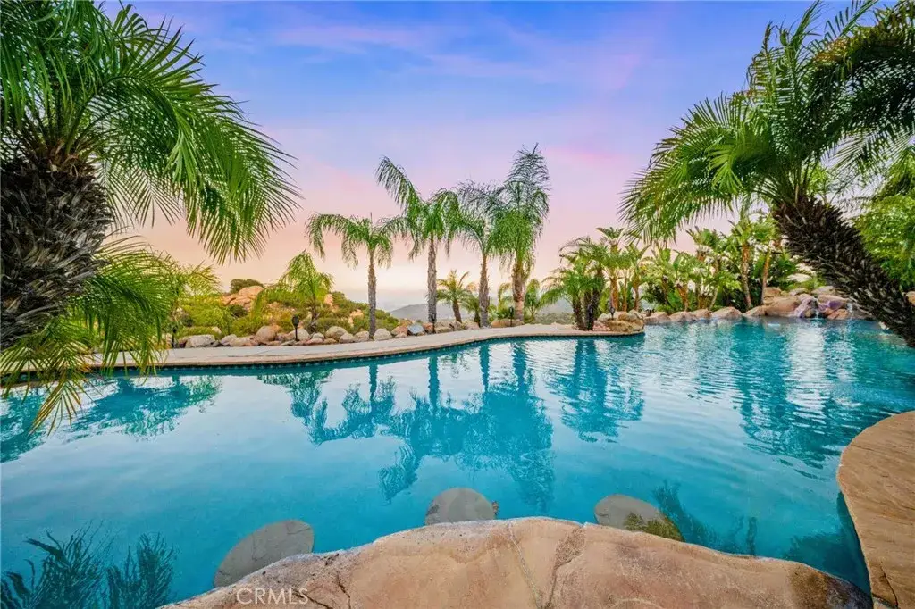 37626 Via Majorca, Murrieta, CA 92562 - #1