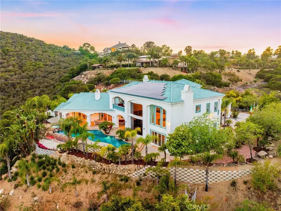 37626 Via Majorca, Murrieta, CA 92562 - #2