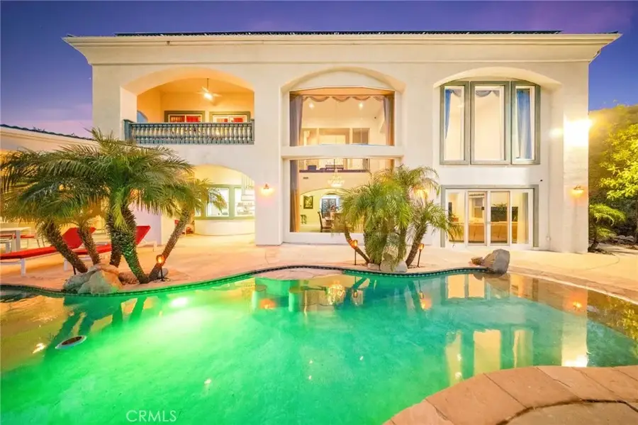 37626 Via Majorca, Murrieta, CA 92562 - #3