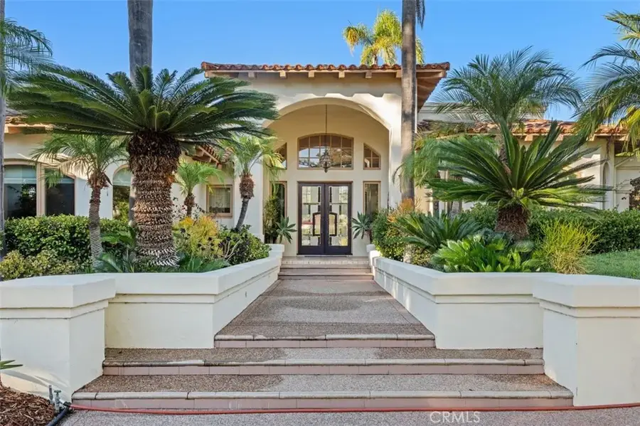 16772 Camino Sierra Del Sur, Rancho Santa Fe, CA 92067 - #3