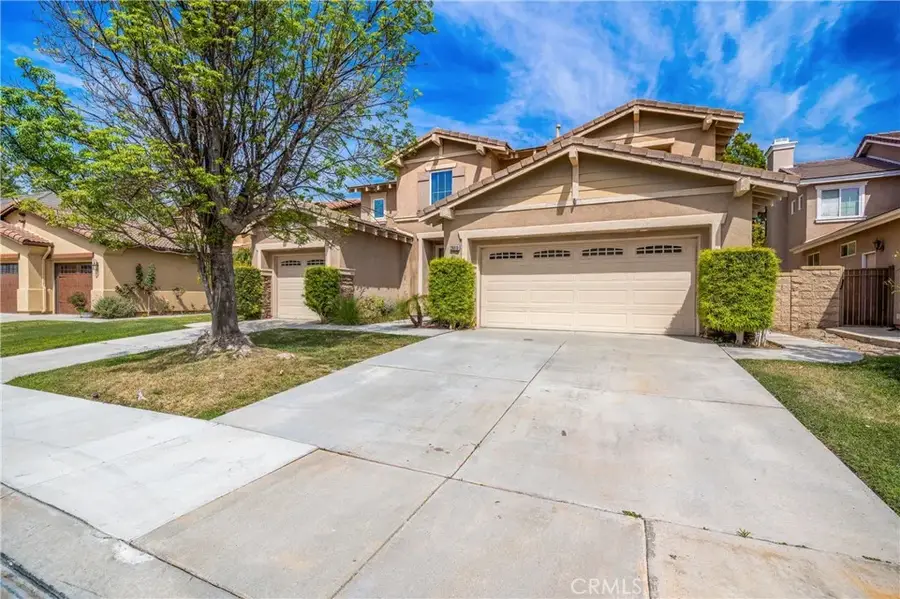 26919 Lemon Grass Way, Murrieta, CA 92562 - #2