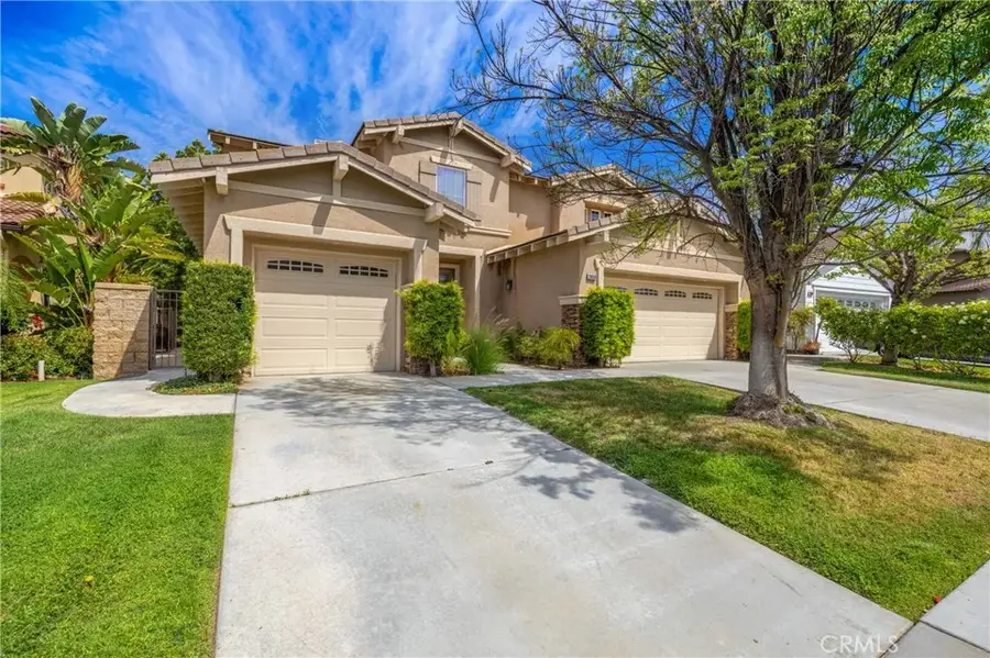 26919 Lemon Grass Way, Murrieta, CA 92562 - #3