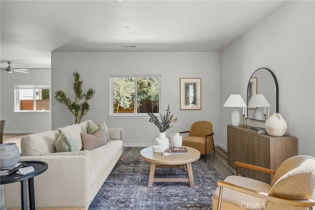 1840 Old Mission Drive, Solvang, CA 93463 - #1