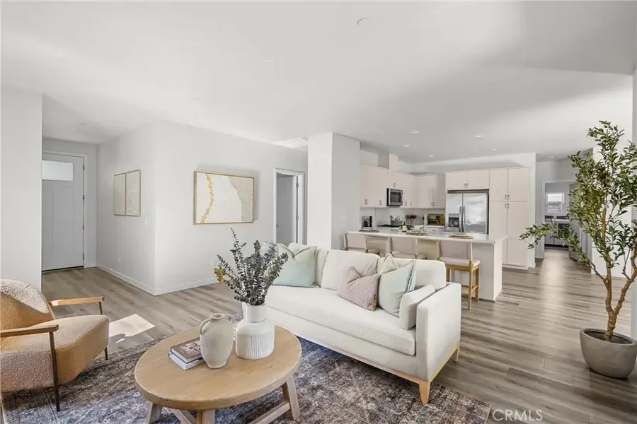 1840 Old Mission Drive, Solvang, CA 93463 - #2