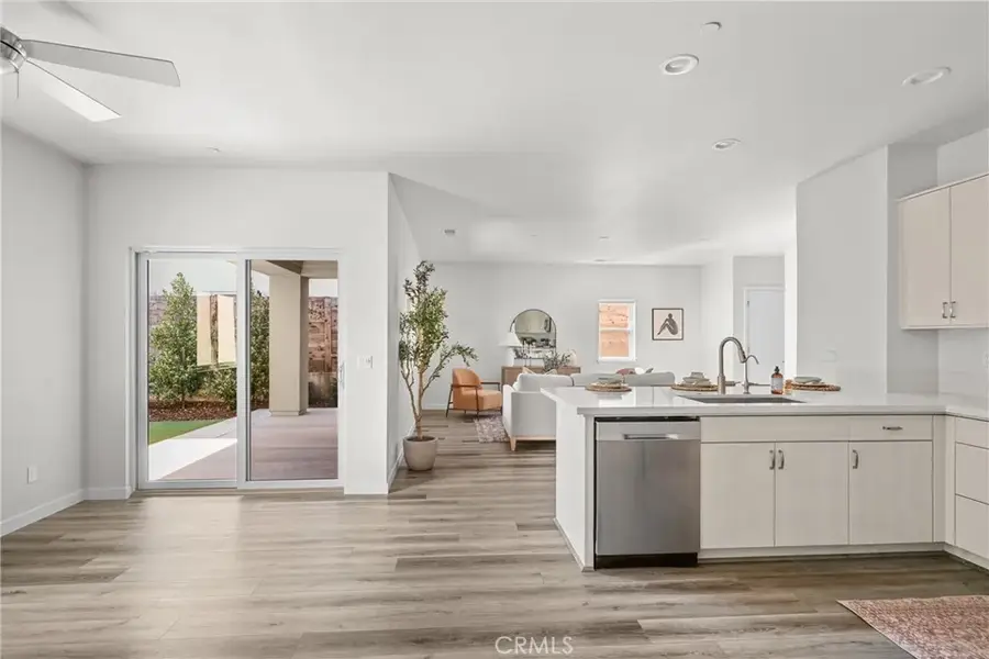 1840 Old Mission Drive, Solvang, CA 93463 - #3