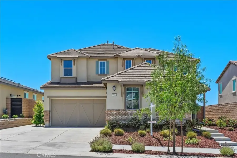32063 Dayspring Way, Temecula, CA 92591 - #2