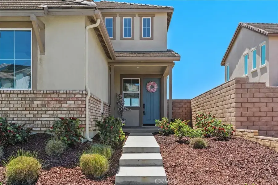 32063 Dayspring Way, Temecula, CA 92591 - #3