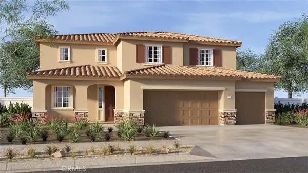 25049 Country Fair Drive, Menifee, CA 92584