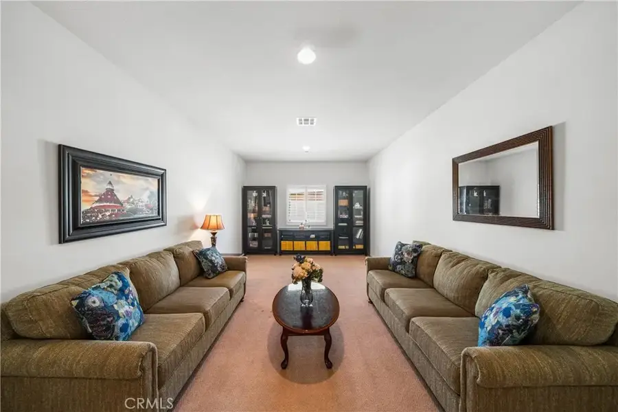 26771 Round Up Street, Winchester, CA 92596 - #2