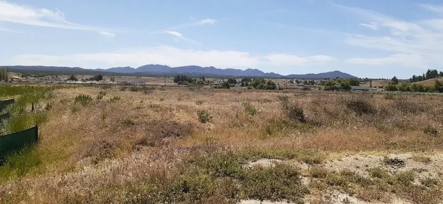 0 Lakefront, Aguanga, CA 92536 - #2
