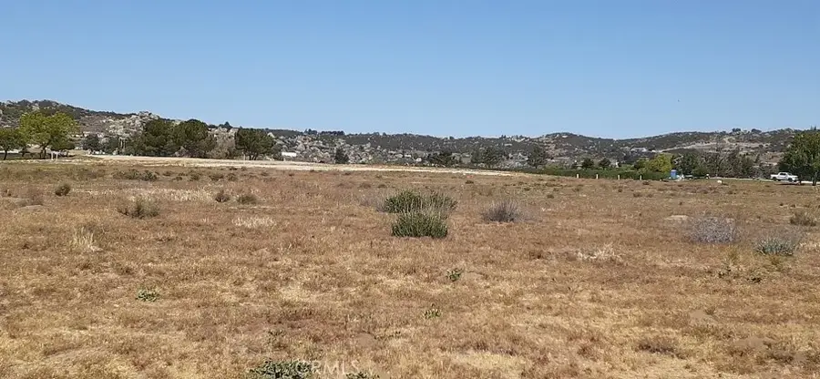 0 Lakefront, Aguanga, CA 92536 - #3