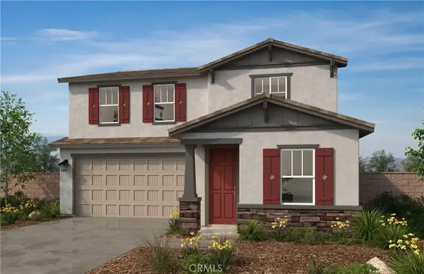 4713 Aurora Avenue, Ontario, CA 91762