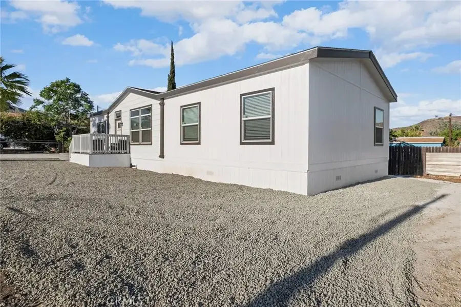 26610 Franklin Avenue, Hemet, CA 92545 - #3