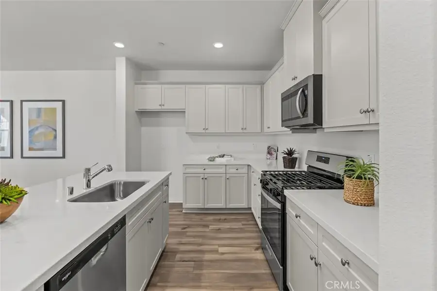 4261 S Hermosa Paseo, Ontario, CA 91761 - #3
