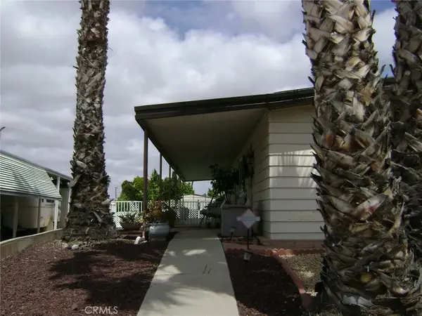 30710 Palmetto Palm, Homeland, CA 92548