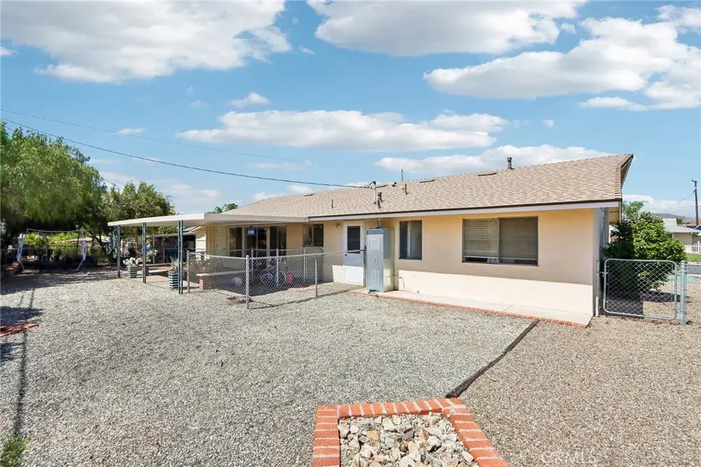29020 Snead, Menifee, CA 92586 - #1