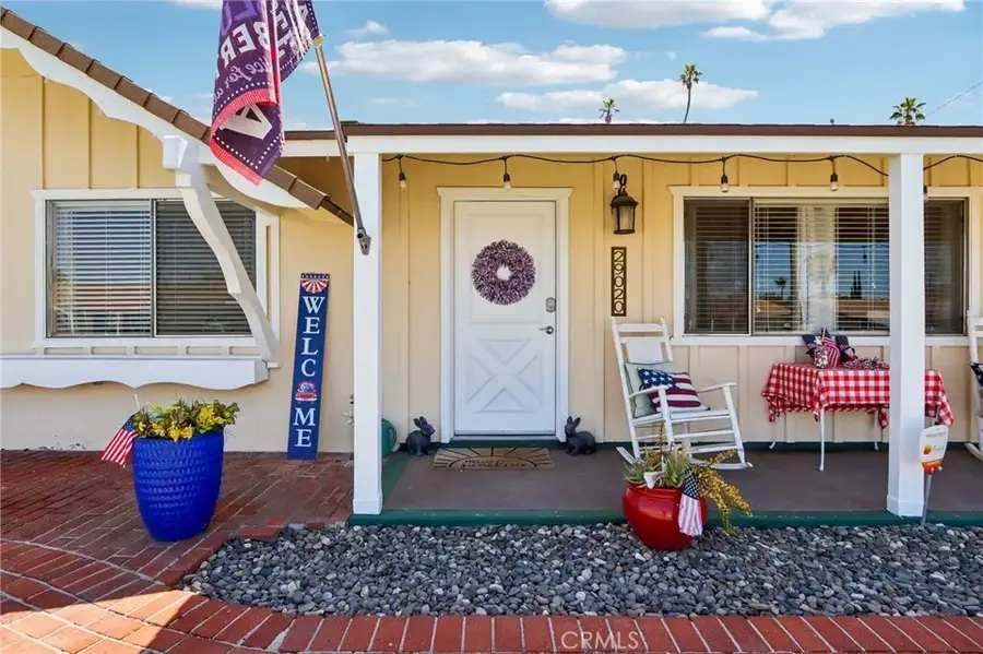 29020 Snead, Menifee, CA 92586 - #3