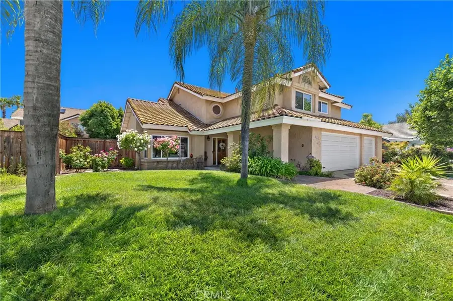 25410 Blackthorne Drive, Murrieta, CA 92563 - #3