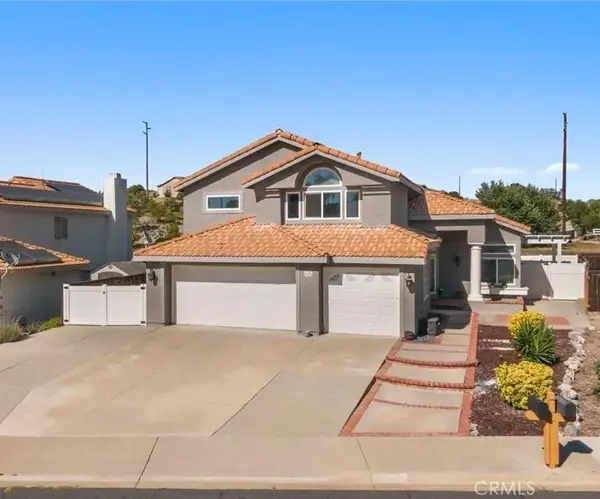 40236 Holden Circle, Temecula, CA 92591