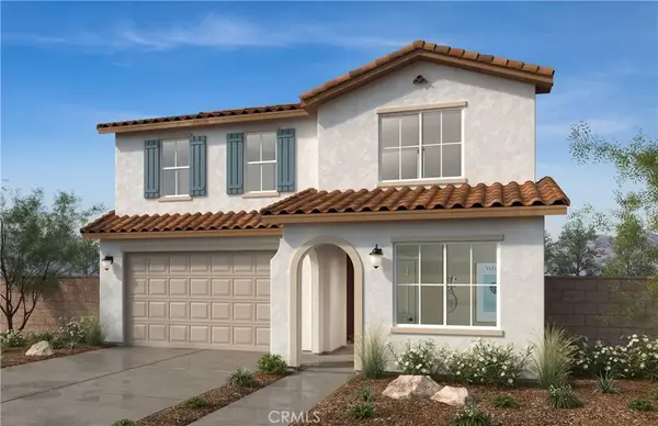 1112 Sardinia Drive, Lake Elsinore, CA 92530